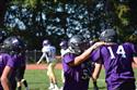 DSC_0567(3)-145