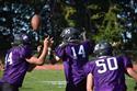 DSC_0568(2)-146