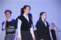 DSC_0569(2)-21