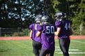 DSC_0569(3)-147