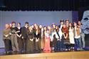DSC_0571(2)-23