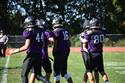 DSC_0571(3)-148