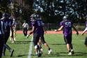 DSC_0572(2)-149
