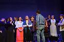 DSC_0574(2)-26