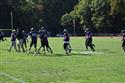 DSC_0574(3)-150