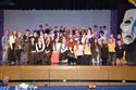 DSC_0580(2)-27