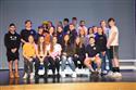 DSC_0583(2)-28