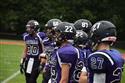 DSC_0586(2)-26