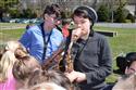 DSC_0594(2)-10