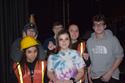DSC_0596(2)-36