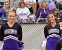 DSC_0596-27