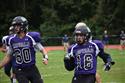 DSC_0598(2)-28