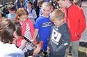 DSC_0599(2)-11