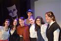 DSC_0599(4)-38