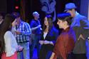 DSC_0601(2)-40