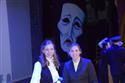 DSC_0616(2)-50