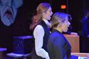 DSC_0618(2)-51