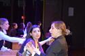DSC_0623(2)-55