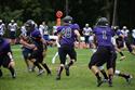 DSC_0627(2)-33
