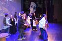 DSC_0627(3)-57