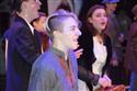 DSC_0628(2)-58