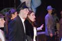 DSC_0629(2)-59