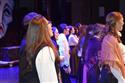 DSC_0631(2)-60