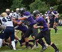 DSC_0632(3)-36