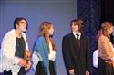 DSC_0632(4)-61