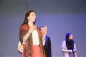 DSC_0633(2)-62