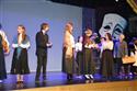 DSC_0634(2)-63