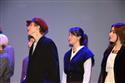 DSC_0637(2)-66