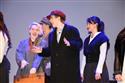 DSC_0638(2)-67