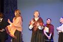 DSC_0639(2)-68