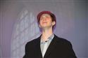 DSC_0641(3)-70