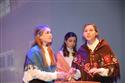 DSC_0643(2)-72
