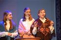 DSC_0644(2)-73
