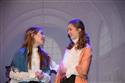 DSC_0645(2)-74