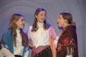 DSC_0647(2)-75