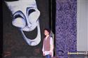 DSC_0654(3)-79