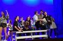 DSC_0661(2)-84