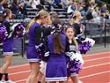 DSC_0661-40