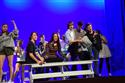 DSC_0663(2)-85