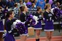 DSC_0667(2)-41