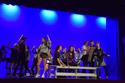 DSC_0667(3)-89