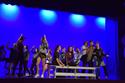 DSC_0668(2)-90
