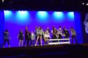 DSC_0669(2)-91