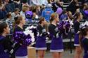 DSC_0669-42