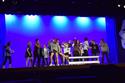 DSC_0670(2)-92