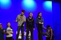 DSC_0671(2)-93